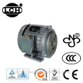 3 phase 3hp 4poles electrical motors ie 2 3 phase 7.5hp electrical motor